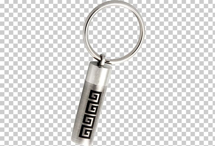 Cremation Key Chains Jewellery Steel Necklace PNG, Clipart, Ash, Aztec, Chain, Charms Pendants, Cremation Free PNG Download