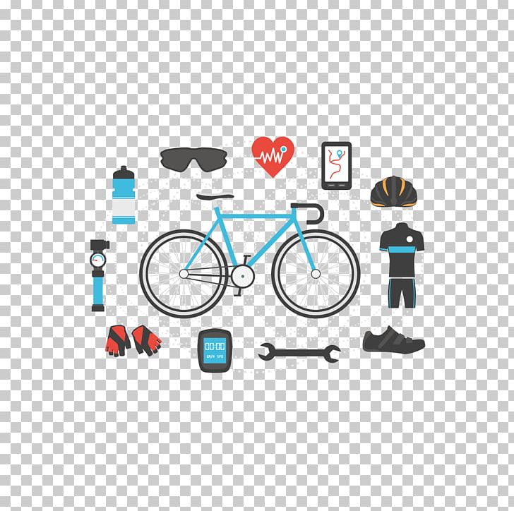 Cycling Bicycle Illustration PNG, Clipart, Bicycle Helmet, Bicycle Wheel, Brand, Circle, Download Free PNG Download