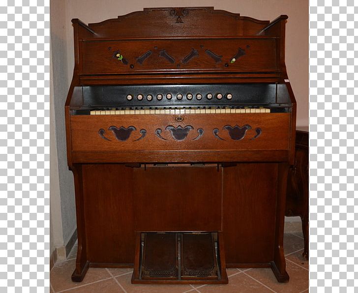 Digital Piano Electric Player Spinet Celesta Png Digital Piano Electric Player