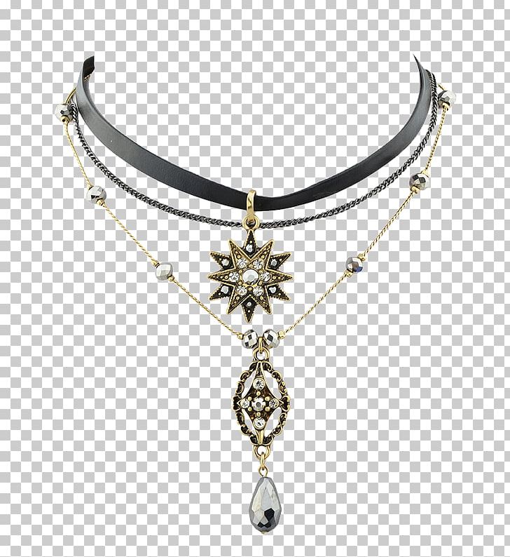 Earring Charms & Pendants Necklace Choker Jewellery PNG, Clipart, Body Jewelry, Bracelet, Chain, Charms Pendants, Choker Free PNG Download