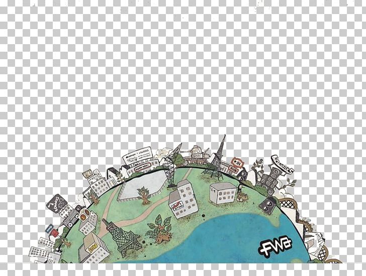 Earth Accelerated Mobile Pages Photography PNG, Clipart, Accelerated Mobile Pages, Child, City, City, City Silhouette Free PNG Download