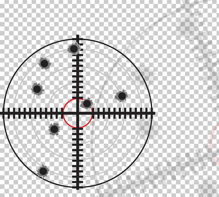 Euclidean Point Circle Shooting PNG, Clipart, Angle, Area, Black And White, Black Hole, Bullet Hole Free PNG Download