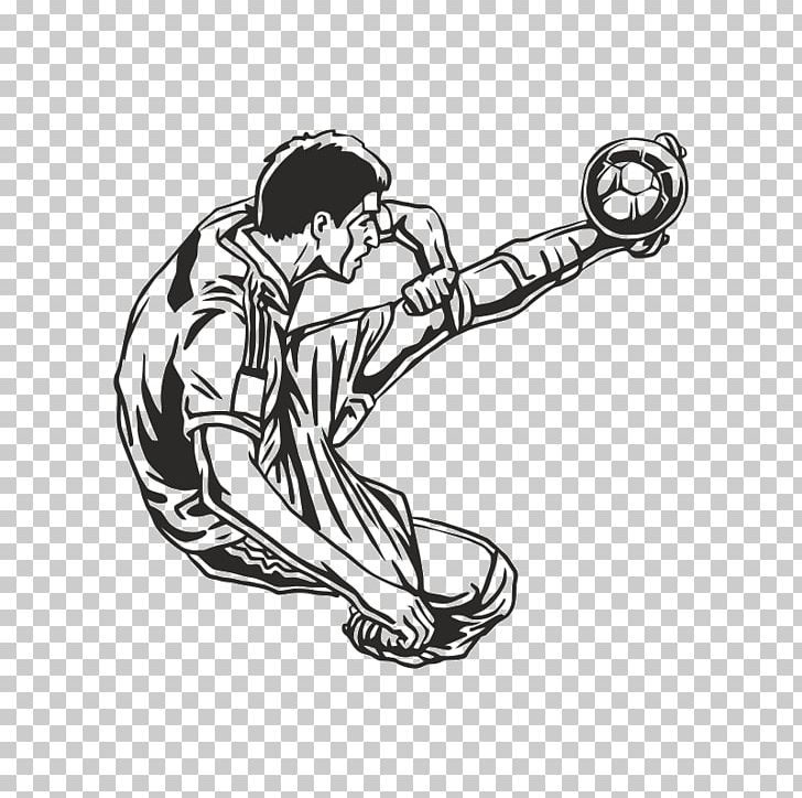Football Player PNG, Clipart, Arm, Art, Ball, Brass Instrument, Encapsulated Postscript Free PNG Download