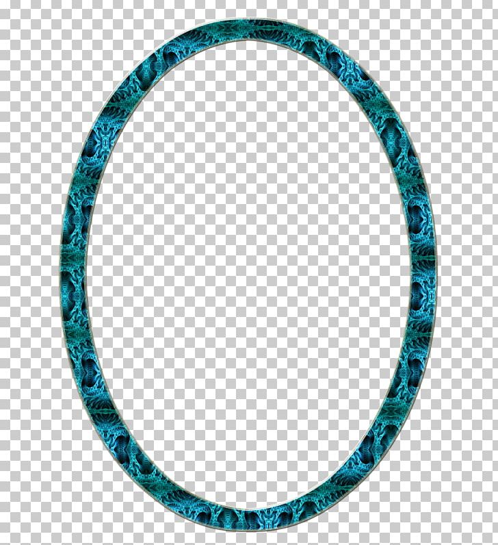 Frames Photography Painting PNG, Clipart, Animation, Aqua, Art, Bangle, Body Jewelry Free PNG Download