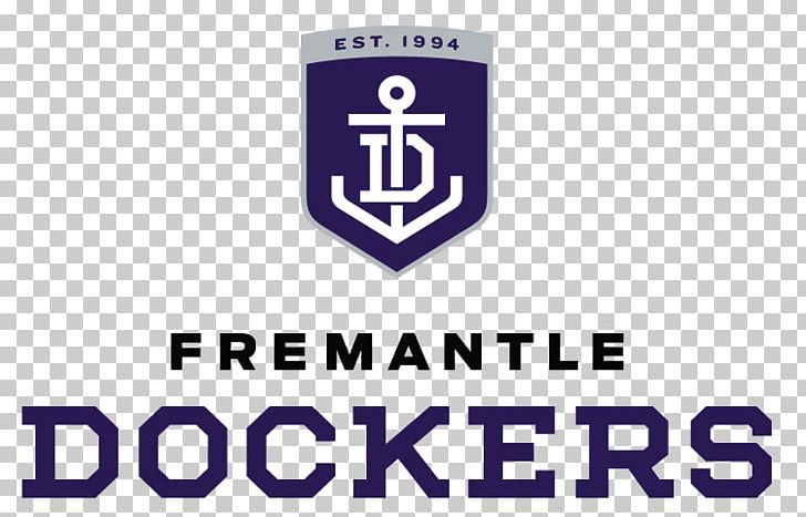 Fremantle Football Club Australian Football League St Kilda Football Club Australian Rules Football Greater Western Sydney Giants PNG, Clipart, Australian Rules Football, Brand, Fitness Logo, Fremantle Football Club, Geelong Football Club Free PNG Download