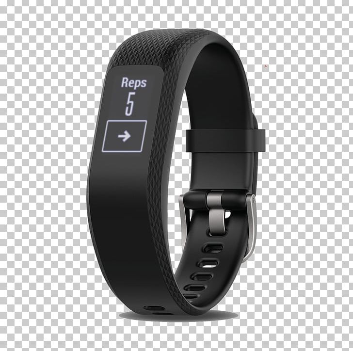 Garmin Vívosmart 3 Fitbit Alta HR Activity Tracker Garmin Ltd. PNG, Clipart, Activity Tracker, Electronics, Fitbit, Fitbit Alta Hr, Fitbit Blaze Free PNG Download