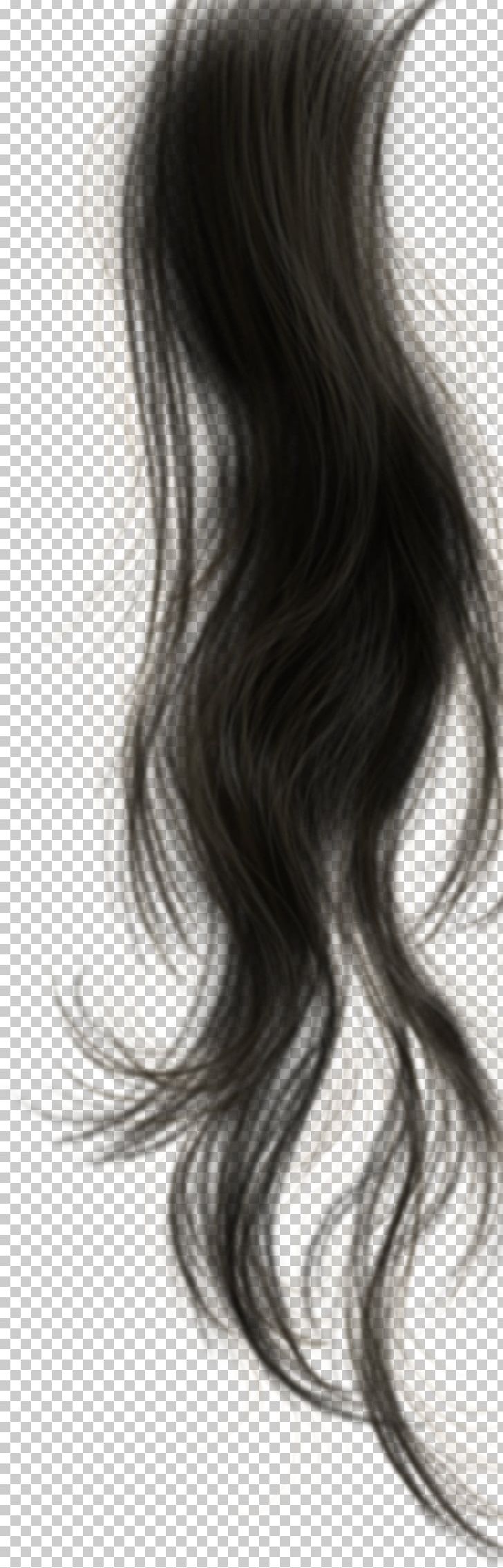 Hair Wig PNG, Clipart, Bayan, Black And White, Black Hair, Brown Hair, Drawing Free PNG Download