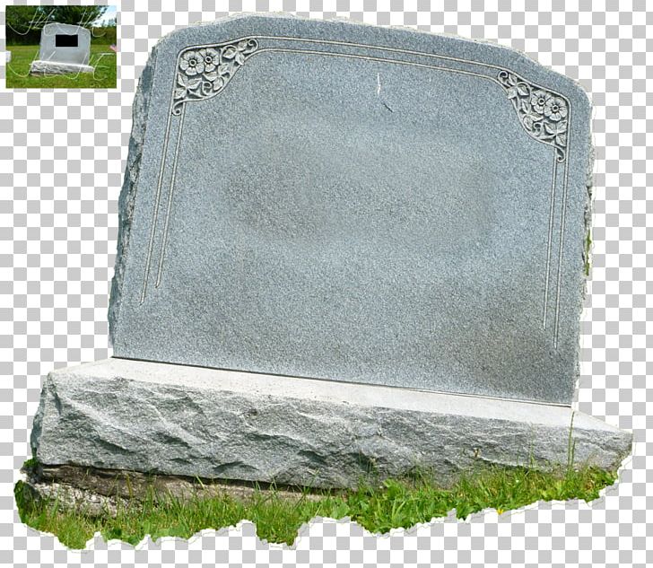 Headstone Grave YouTube Cemetery PNG, Clipart, Art, Cemetery, Computer Icons, Deviantart, Digital Media Free PNG Download