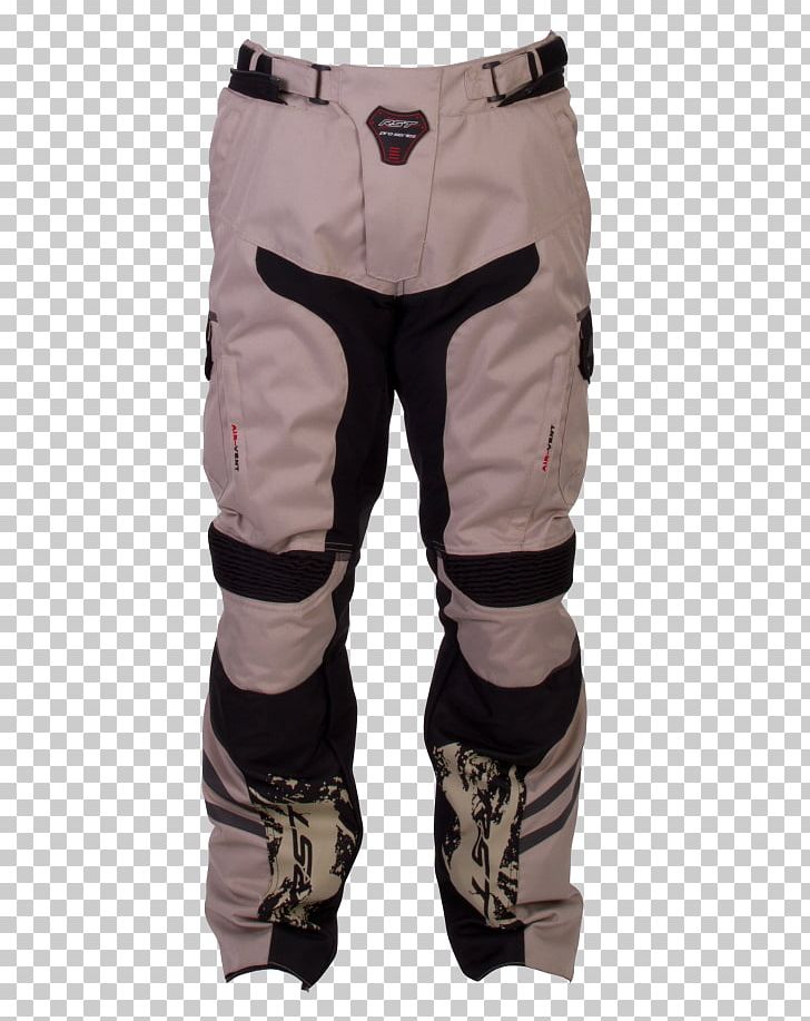 Hockey Protective Pants & Ski Shorts Khaki PNG, Clipart, Hockey, Hockey Protective Pants Ski Shorts, Joint, Khaki, Pants Free PNG Download