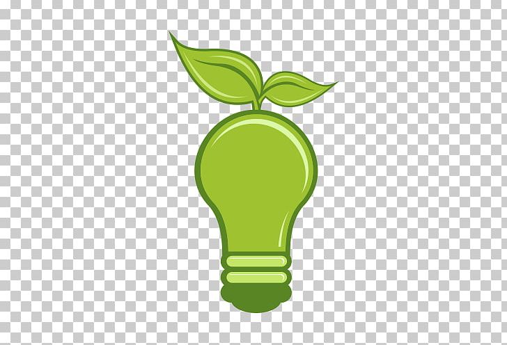 Incandescent Light Bulb Green Euclidean PNG, Clipart, Area, Bulb, Christmas Lights, Designer, Energy Conservation Free PNG Download