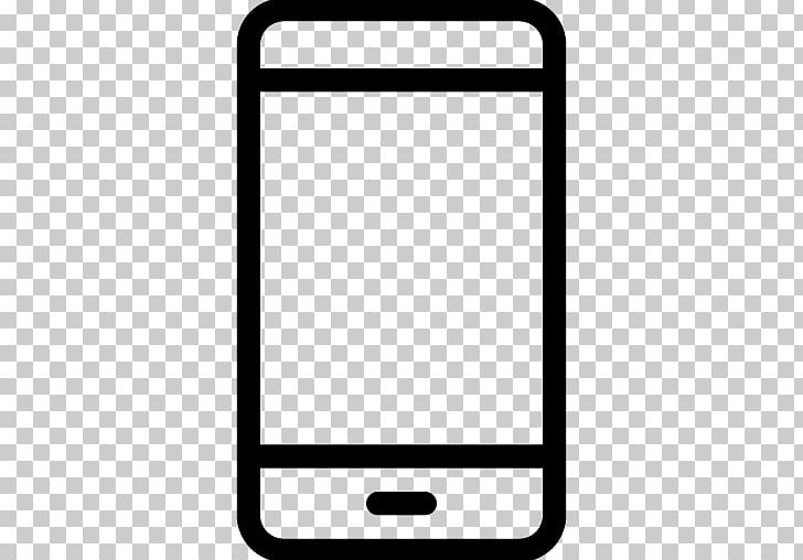 IPhone Computer Icons Smartphone Encapsulated PostScript PNG, Clipart, Angle, Communication Device, Computer Icons, Download, Electronics Free PNG Download