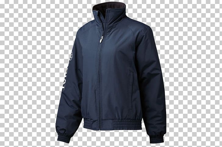 Jacket Ariat Coat Clothing Blouson PNG, Clipart, Ariat, Blouson, Boot, Clothing, Coat Free PNG Download
