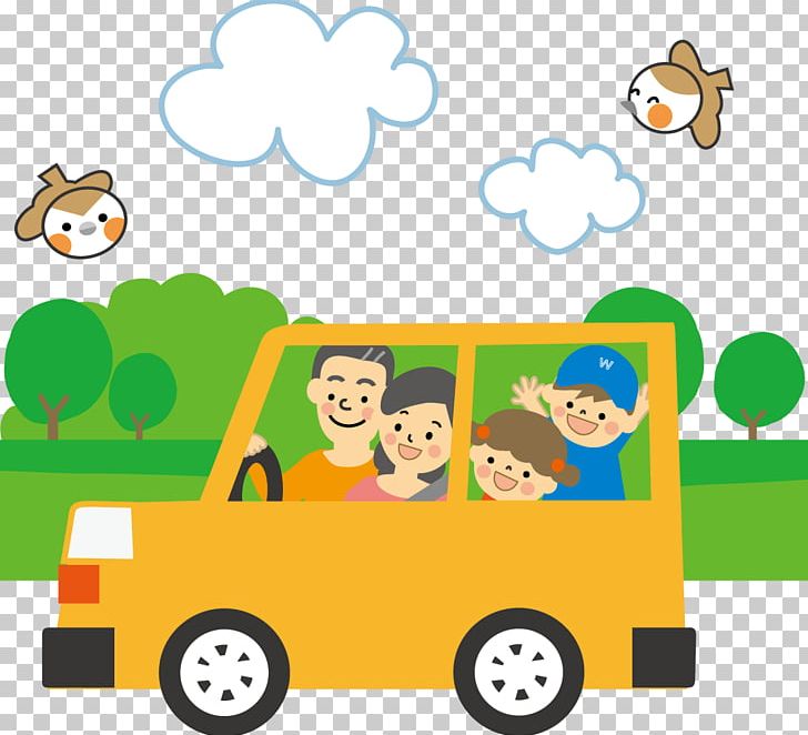 Kuji Kamisu Car Japan National Council Of Social Welfare Disability PNG, Clipart, Area, Artwork, Business, Car, Cartoon Free PNG Download