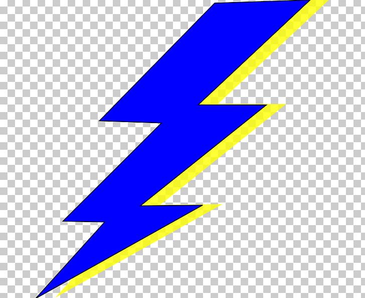 Lightning Black And White Electricity PNG, Clipart, Angle, Animation, Area, Black And White, Bolt Free PNG Download