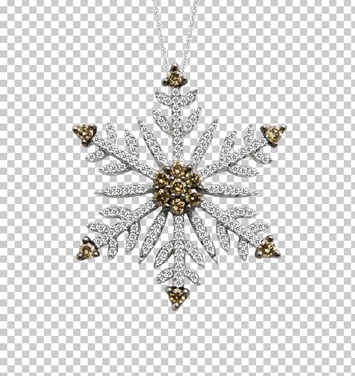 Locket Charms & Pendants Necklace Jewellery Gold PNG, Clipart, Blingbling, Bling Bling, Body Jewellery, Body Jewelry, Carat Free PNG Download