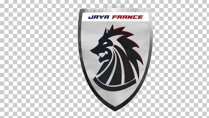 Logo Brand France Font PNG, Clipart, Brand, Emblem, Flash, France, French Free PNG Download