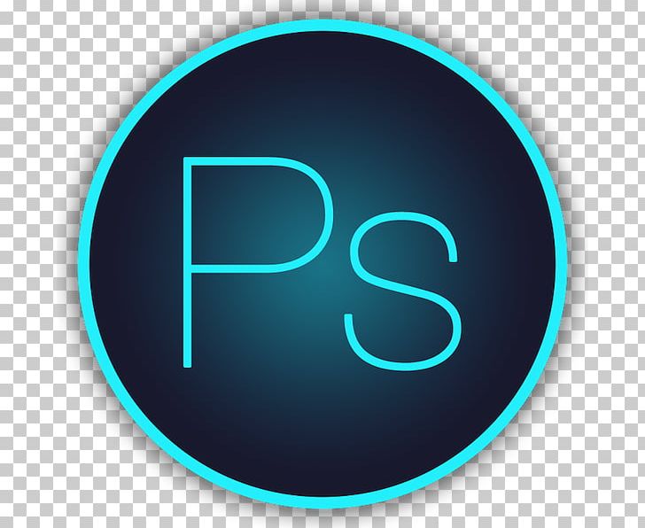 Logo Industrial Design Font PNG, Clipart, Aqua, Artificial Hair Integrations, Black, Circle, Electric Blue Free PNG Download