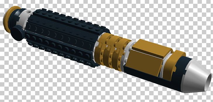 Mace Windu's Lightsaber Mace Windu's Lightsaber Hilt LEGO PNG, Clipart,  Free PNG Download