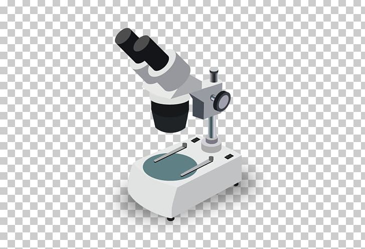 Microscope PNG, Clipart, Angle, Computer Icons, Desktop Wallpaper, Lex, Magnification Free PNG Download