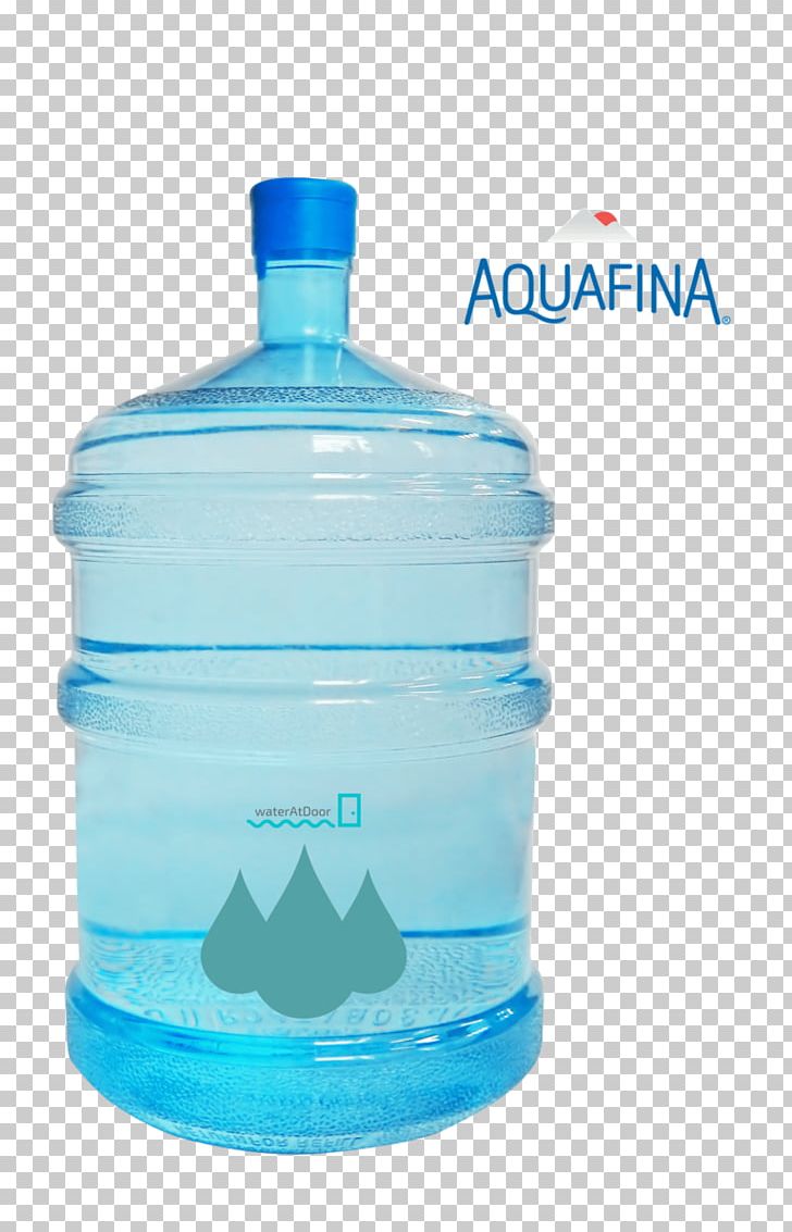 Mineral Water Bottled Water Water Dispensers Drinking Water PNG, Clipart, Aqua, Bisleri, Bottle, Bottled Water, Bottles Free PNG Download