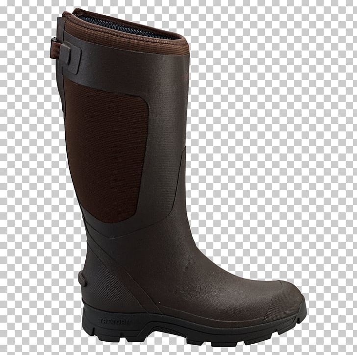 Motorcycle Boot Shoe Riding Boot Snow Boot PNG, Clipart, Accessories, Boot, Boots, Brown, Chelsea Boot Free PNG Download