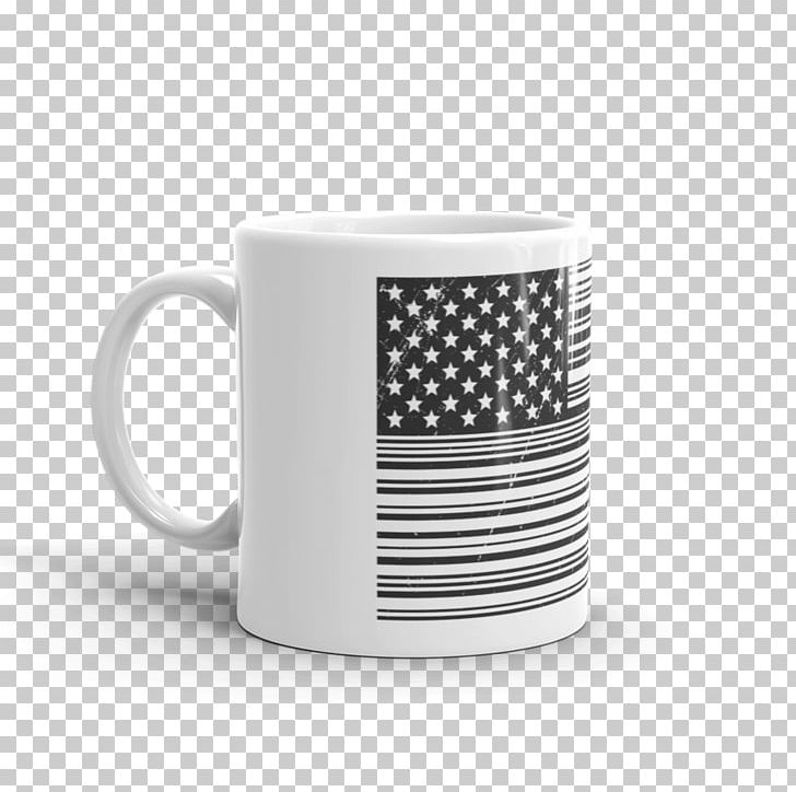 Mug Ceramic Drink Dishwasher Coffee PNG, Clipart, Afternoon, Ceramic, Coffee, Coffee Cup, Cup Free PNG Download