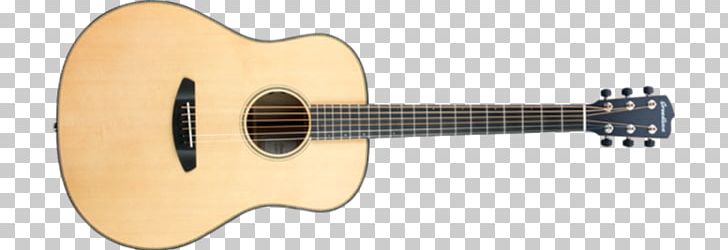 Musical Instruments Steel-string Acoustic Guitar Acoustic-electric Guitar PNG, Clipart, Acoustic, Cuatro, Cutaway, Guitar Accessory, Musical Instruments Free PNG Download