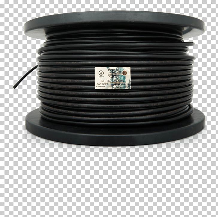 NMEA 2000 Computer Network NMEA 0183 Electrical Cable Northport Systems Inc. PNG, Clipart, Bulk, Cable Reel, Computer Hardware, Computer Network, Data Free PNG Download