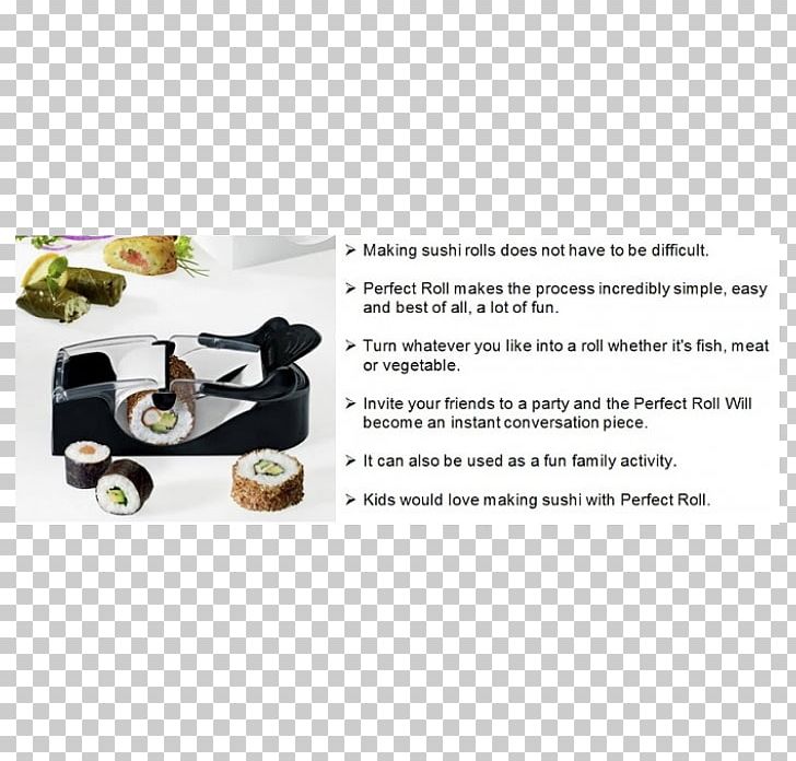 Perfect Sushi California Roll Asian Cuisine Sushi Machine PNG, Clipart, Asian Cuisine, Baking, Bread, California Roll, Chef Free PNG Download