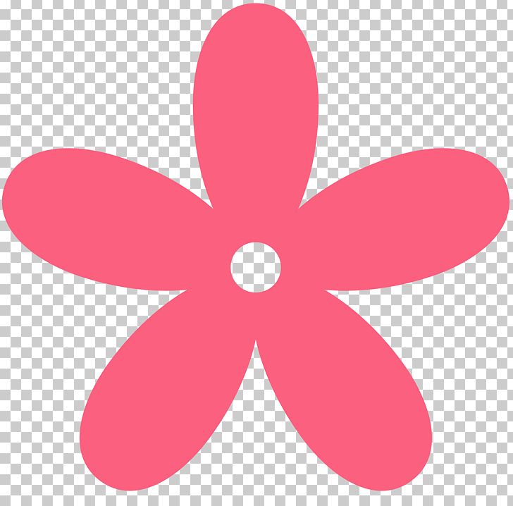 Pink Flowers PNG, Clipart, Black Rose, Blog, Clip Art, Clipart, Computer Icons Free PNG Download