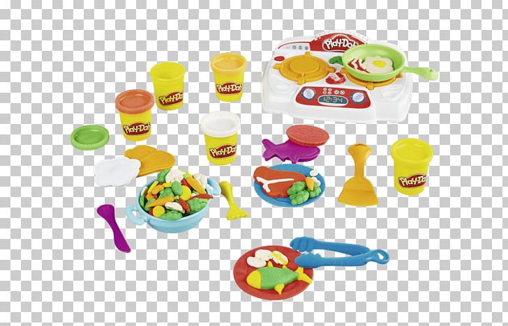 Play-Doh Playskool Toy Doll Infant PNG, Clipart, Baby Toys, Cicciobello, Clay Modeling Dough, Discounts And Allowances, Doll Free PNG Download