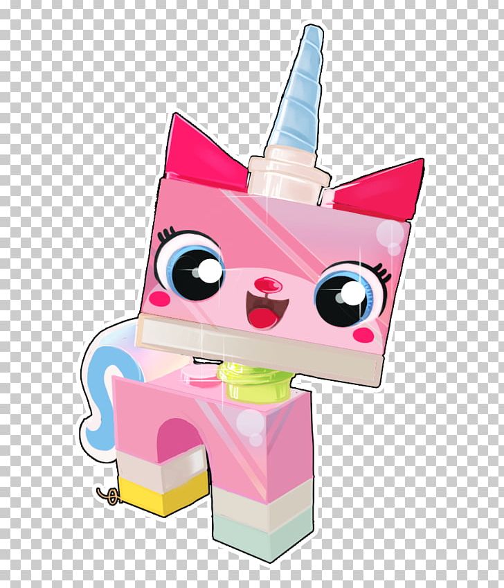 Princess Unikitty The Lego Movie YouTube Animation PNG, Clipart, Animation, Cartoon Network, Drawing, Fictional Character, Film Free PNG Download
