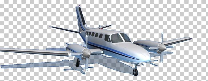 Propeller Aircraft Air Travel Aerospace Engineering Airline PNG, Clipart, Aerospace Engineering, Aircraft, Aircraft Engine, Airline, Airliner Free PNG Download