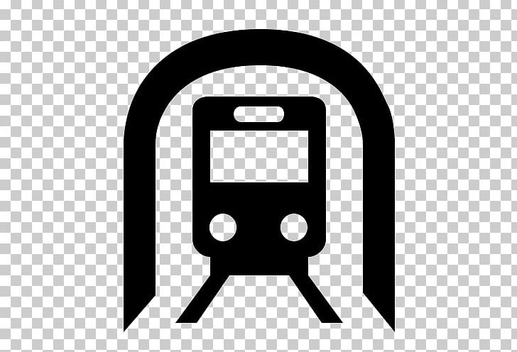 Rapid Transit Rail Transport Guiyang Urban Rail Transit Tram PNG, Clipart, Angle, Area, Beijing Subway, Black And White, Chn Free PNG Download