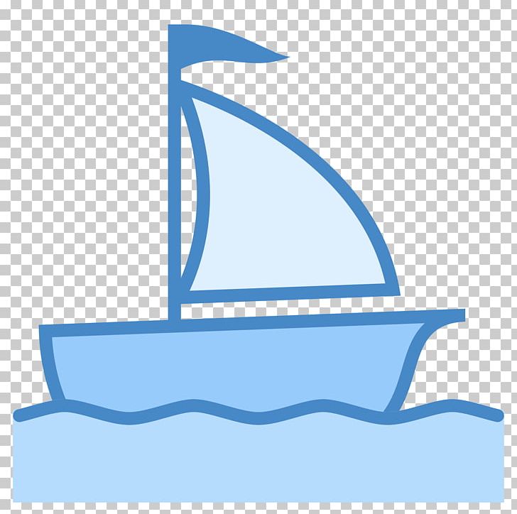 Sailboat Sailing Ship PNG, Clipart, Area, Artwork, Boat, Boating, Brand Free PNG Download