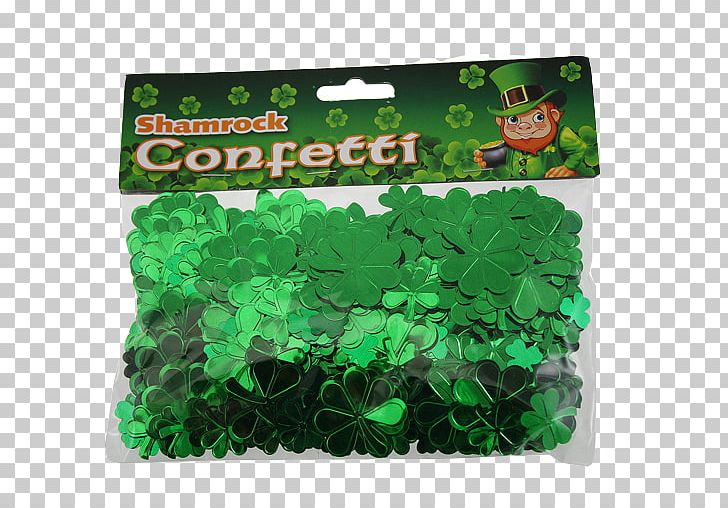 Shamrock Green Leaf PNG, Clipart,  Free PNG Download