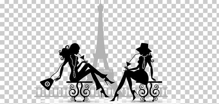 Silhouette Art PNG, Clipart, Animals, Art, Black And White, Cocktail, Download Free PNG Download