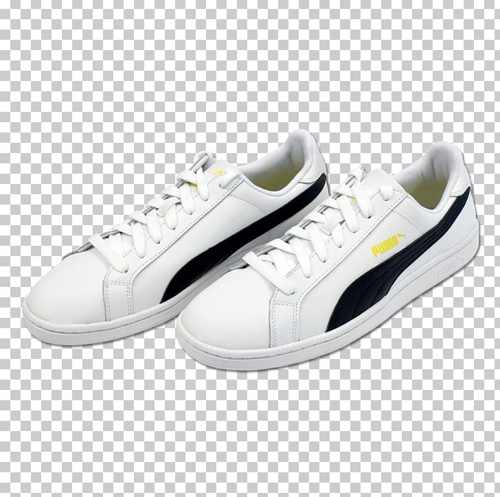 Sneakers Amazon.com Skate Shoe Sportswear PNG, Clipart, Amazoncom, Athletic Shoe, Brand, Clothing, Clothing Accessories Free PNG Download
