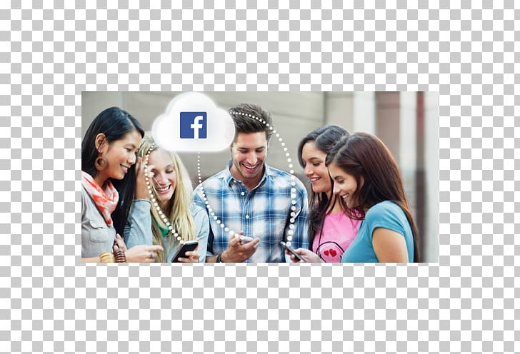 Social Network Computer Network Social Media Facebook PNG, Clipart, Acceso, Communication, Computer Network, Conversation, Facebook Free PNG Download