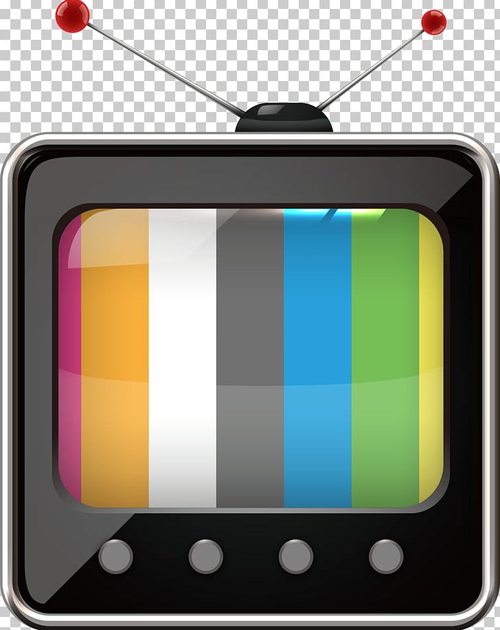 Television PNG, Clipart, Antenna Vector, Backgr, Black, Black Hair, Black White Free PNG Download