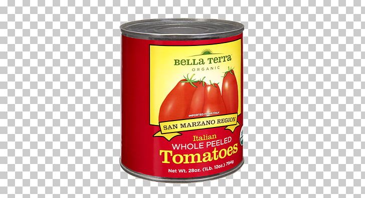 Tomato Purée Tomate Frito Italian Cuisine Tomato Paste PNG, Clipart, Bella, Canned Tomato, Canning, Condiment, Food Free PNG Download