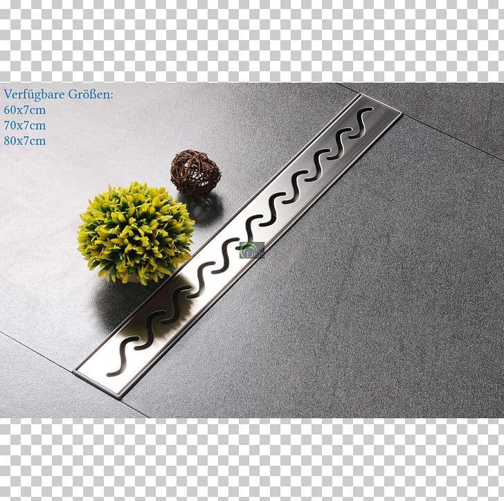 Trap Shower Floor Drain Stainless Steel PNG, Clipart, Bathtub, Edelstaal, Floor Drain, Furniture, Gutters Free PNG Download