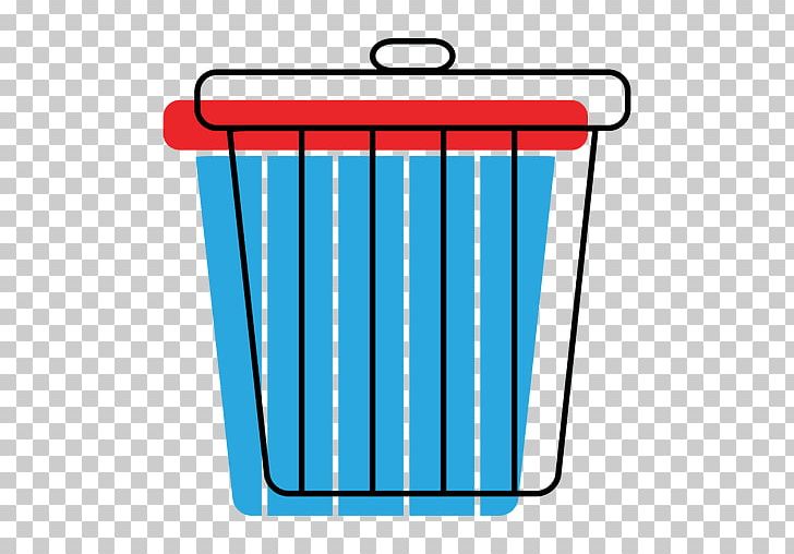 Trash Recycling Corbeille à Papier Rubbish Bins & Waste Paper Baskets PNG, Clipart, Area, Blue, Computer Icons, Electric Blue, Encapsulated Postscript Free PNG Download