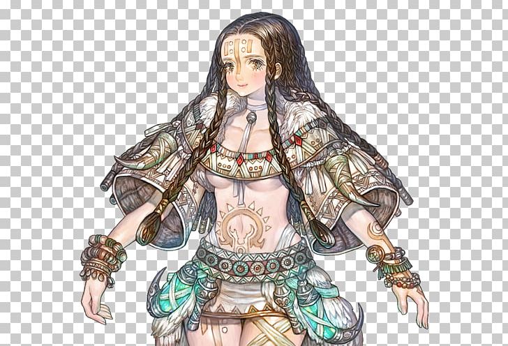 Tree Of Savior YouTube Nexon IMC Games The Magician PNG, Clipart, Anime, Armour, Cg Artwork, Costume Design, Fictional Character Free PNG Download
