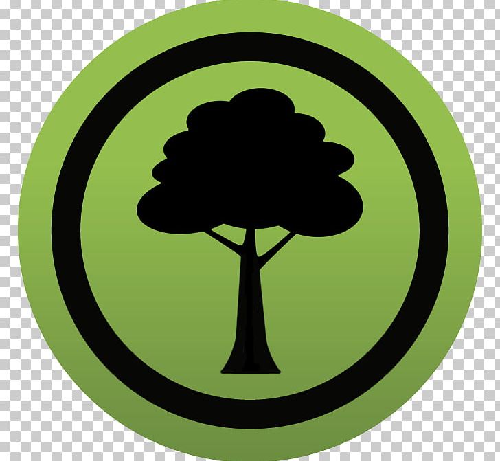 Tree Pictogram Wood Symbol PNG, Clipart,  Free PNG Download