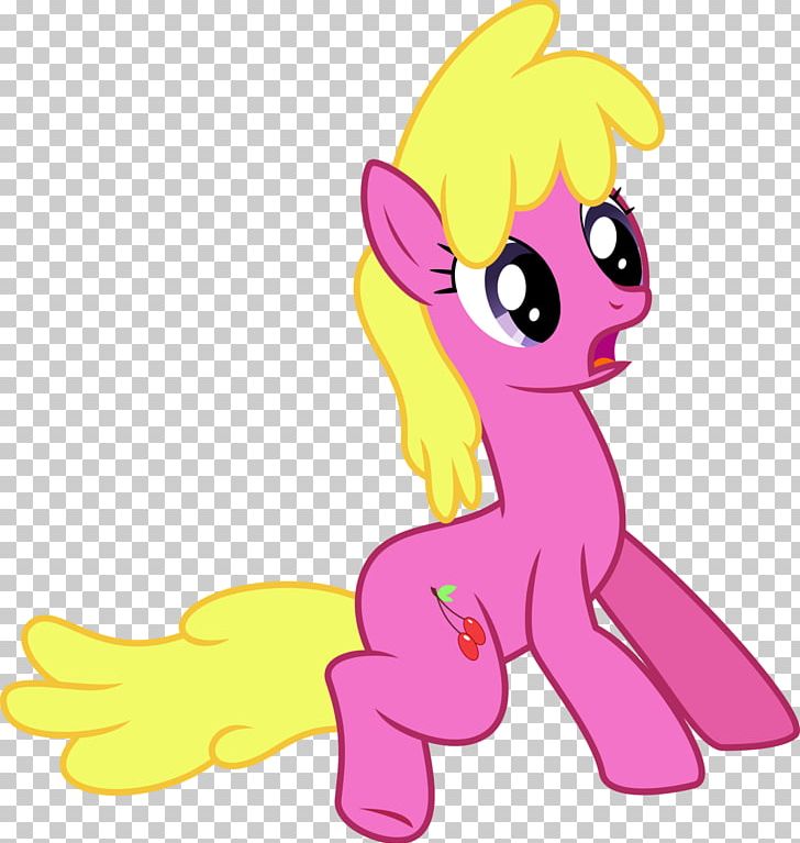 Twilight Sparkle Princess Luna My Little Pony PNG, Clipart, Animal Figure, Cartoon, Deviantart, Equestria, Fictional Character Free PNG Download
