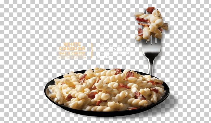 Vegetarian Cuisine Macaroni And Cheese Bacon Breakfast Cheddar Cheese PNG, Clipart, Bacon, Breakfast, Cheddar Cheese, Cheddar Sauce, Cheese Free PNG Download