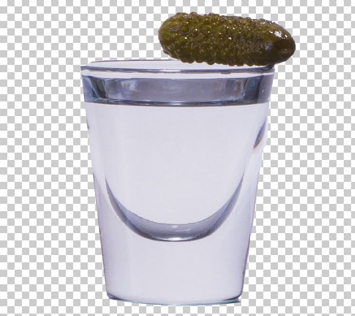 Vodka Martini Pickled Cucumber Tequila PNG, Clipart, Dill, Drink, Flavored Liquor, Food Drinks, Glass Free PNG Download