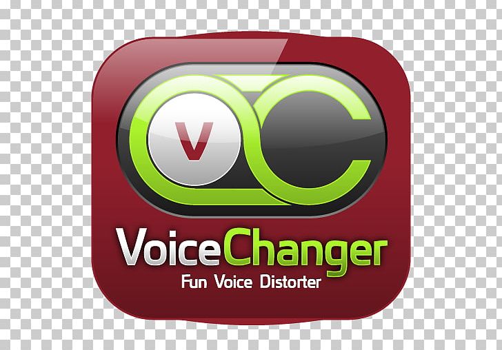 Voice Changer Human Voice Android Computer Program Sound PNG, Clipart, Android, Brand, Computer Hardware, Computer Program, Game Free PNG Download