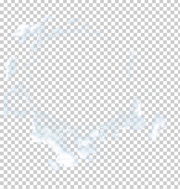 Water Fluoridation Fluoride Israel Hexafluorosilicic Acid PNG, Clipart, Chemical Compound, Circle, Clean Water, Cloud, Computer Wallpaper Free PNG Download